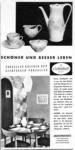 Eschenbach 1960 039.jpg